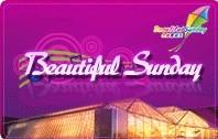 beautiful sunday