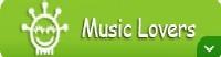music lovers