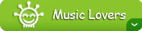 music lovers