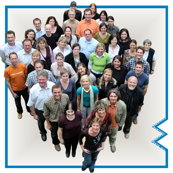 世界名团巡礼里霖大师与国际巴赫学院合唱音乐会富茂