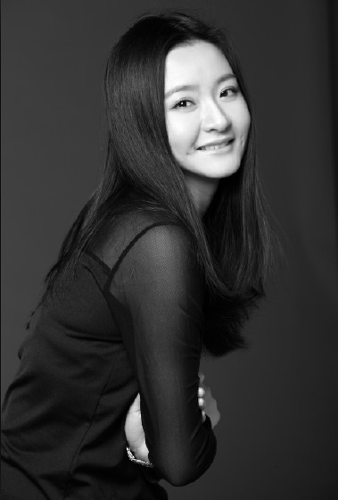 多媒体音乐会袁芳钢琴专场