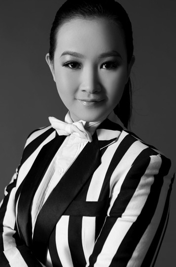 深圳交响乐团2012年春夏音乐季名人名作之经典重现音乐会