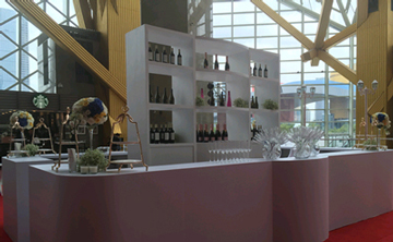 “聆听宝能的声音——2015年深圳作品诞生记”产品发布会