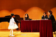深圳音乐厅打造首个驻场多民族童声合唱团
