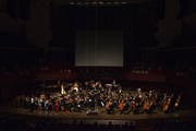 关于深圳交响乐团2021年8月5日 两场演出取消的通告