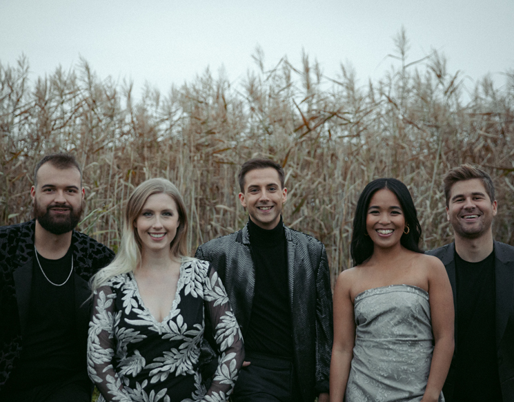 12(星期五)   20:00深圳交响乐团2023/2024年音乐