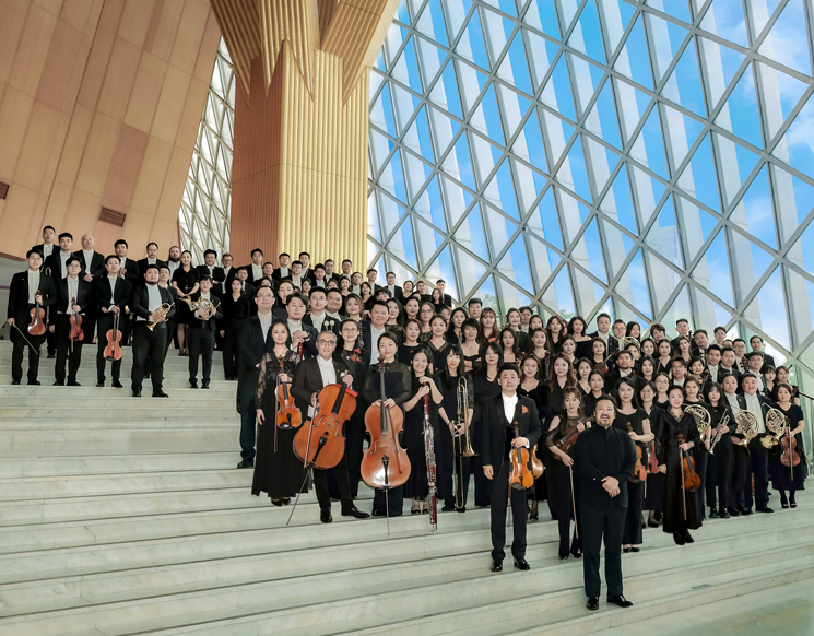 2026深圳跨年音乐会  午夜狂欢庆典