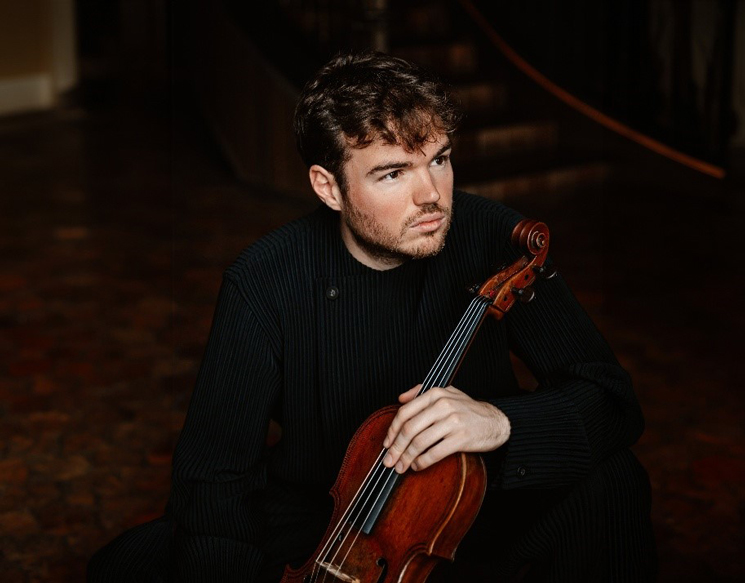 蒂莫西•里多特大师班