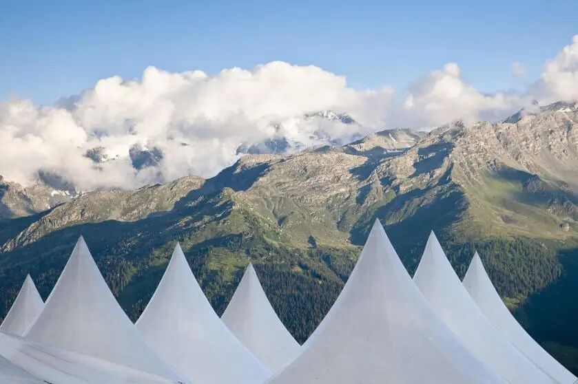 韦尔比耶音乐节即将在深圳启幕!